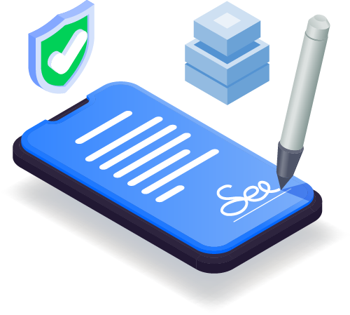Análisis de viabilidad y recolección de documentos